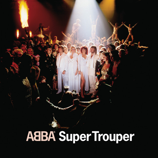 ABBA